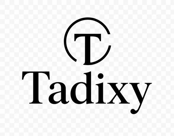 Tadixy